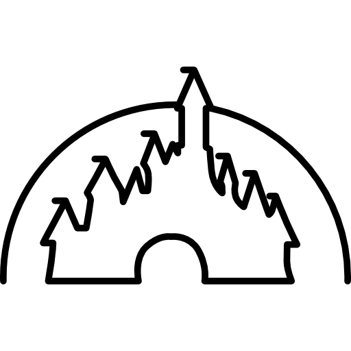footer-image