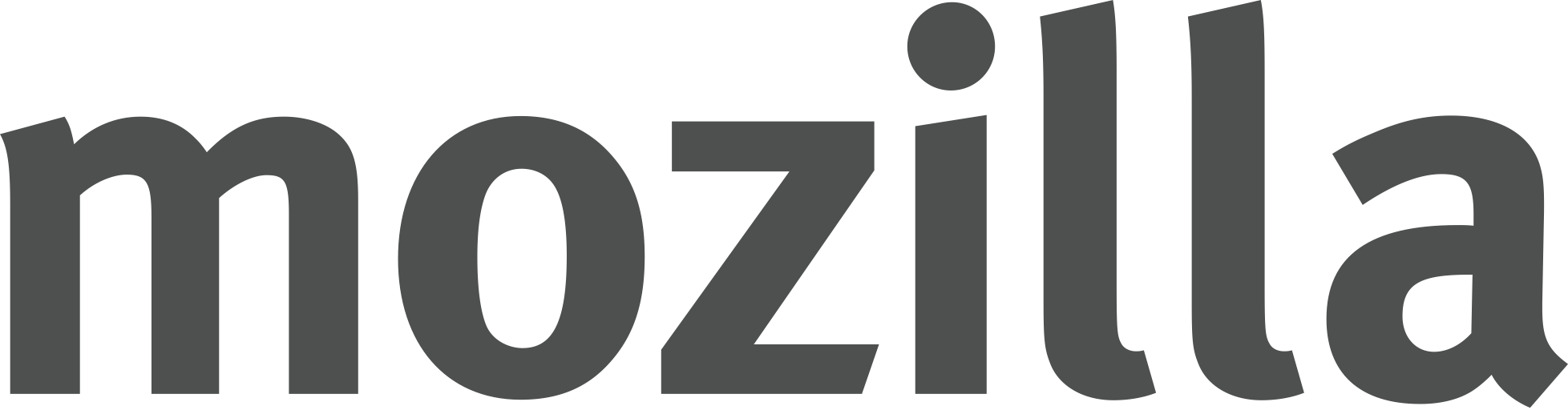 mozilla-logo