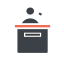 icon1