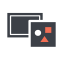 icon2