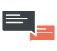 icon3