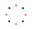 icon5