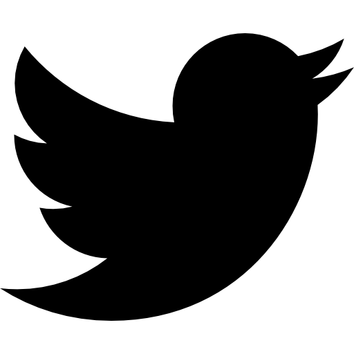 twitter-link